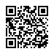 QR kód na túto stránku myjava.oma.sk u hostaky 25