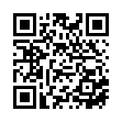 QR kód na túto stránku myjava.oma.sk u hostaky 29