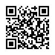 QR kód na túto stránku myjava.oma.sk u hostaky 4