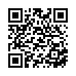 QR kód na túto stránku myjava.oma.sk u hostaky 47