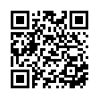 QR kód na túto stránku myjava.oma.sk u hostaky 49
