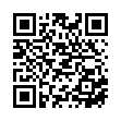 QR kód na túto stránku myjava.oma.sk u hostaky 51