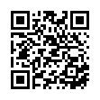 QR kód na túto stránku myjava.oma.sk u hostaky 55