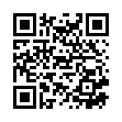 QR kód na túto stránku myjava.oma.sk u hostaky 7