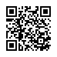 QR kód na túto stránku myjava.oma.sk u hurbanova 22