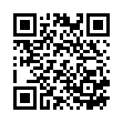 QR kód na túto stránku myjava.oma.sk u hurbanova 25