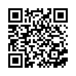 QR kód na túto stránku myjava.oma.sk u hviezdoslavova 11