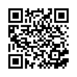 QR kód na túto stránku myjava.oma.sk u hviezdoslavova 13