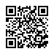 QR kód na túto stránku myjava.oma.sk u hviezdoslavova 14