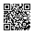 QR kód na túto stránku myjava.oma.sk u hviezdoslavova 3