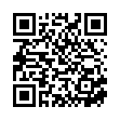 QR kód na túto stránku myjava.oma.sk u hviezdoslavova 5