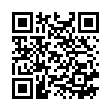 QR kód na túto stránku myjava.oma.sk u jablonska 125