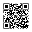 QR kód na túto stránku myjava.oma.sk u jablonska 133