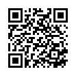 QR kód na túto stránku myjava.oma.sk u jablonska 53
