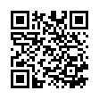 QR kód na túto stránku myjava.oma.sk u jablonska 65A