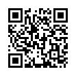 QR kód na túto stránku myjava.oma.sk u janka-cadru 2