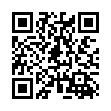 QR kód na túto stránku myjava.oma.sk u janka-cadru 4