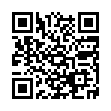 QR kód na túto stránku myjava.oma.sk u janosikova 12