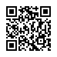 QR kód na túto stránku myjava.oma.sk u janosikova 4