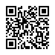 QR kód na túto stránku myjava.oma.sk u javorinska 10