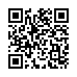 QR kód na túto stránku myjava.oma.sk u komenskeho 34