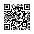 QR kód na túto stránku myjava.oma.sk u komenskeho 42