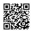 QR kód na túto stránku myjava.oma.sk u kpt-m-uhra 1