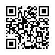 QR kód na túto stránku myjava.oma.sk u kpt-m-uhra 14