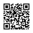 QR kód na túto stránku myjava.oma.sk u kpt-m-uhra 16