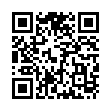 QR kód na túto stránku myjava.oma.sk u kpt-m-uhra 2