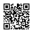 QR kód na túto stránku myjava.oma.sk u kpt-m-uhra 20