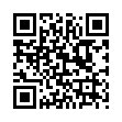 QR kód na túto stránku myjava.oma.sk u kpt-m-uhra 24