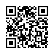 QR kód na túto stránku myjava.oma.sk u kpt-m-uhra 3