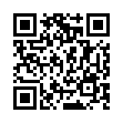 QR kód na túto stránku myjava.oma.sk u kpt-m-uhra 4