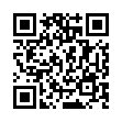 QR kód na túto stránku myjava.oma.sk u kpt-m-uhra 8