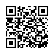 QR kód na túto stránku myjava.oma.sk u krmanova 12