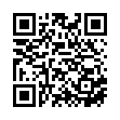 QR kód na túto stránku myjava.oma.sk u krmanova 2