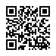 QR kód na túto stránku myjava.oma.sk u m-marecka