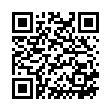 QR kód na túto stránku myjava.oma.sk u m-marecka 16