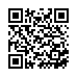 QR kód na túto stránku myjava.oma.sk u m-marecka 2