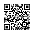 QR kód na túto stránku myjava.oma.sk u m-marecka 24