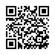 QR kód na túto stránku myjava.oma.sk u m-marecka 28