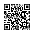 QR kód na túto stránku myjava.oma.sk u m-marecka 5