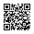 QR kód na túto stránku myjava.oma.sk u m-marecka 8