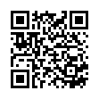 QR kód na túto stránku myjava.oma.sk u m-simonovica 14