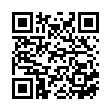 QR kód na túto stránku myjava.oma.sk u moravska 28
