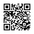 QR kód na túto stránku myjava.oma.sk u nadrazna 12