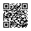 QR kód na túto stránku https://myjava.oma.sk/u/nam-m-r-stefanika/16