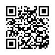 QR kód na túto stránku myjava.oma.sk u namestie-m-r-stefanika