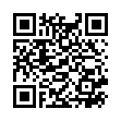 QR kód na túto stránku myjava.oma.sk u namestie-m-r-stefanika 18